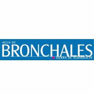 Agua-de-Bronchales-1