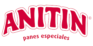 Anitin