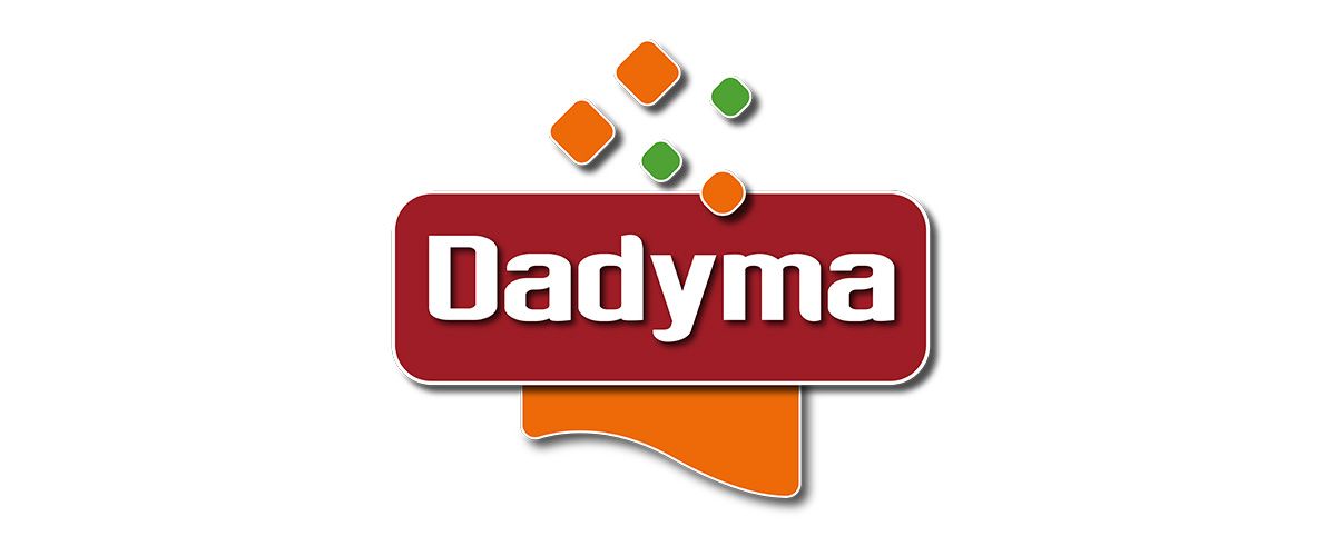 dadyma