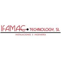 IFAMAC-TECHNOLOGY