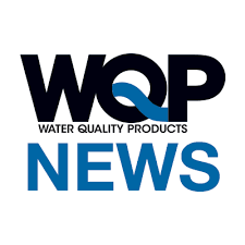 WATER-QUALITY-PRODUCTS